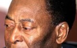  Pelè finisce in tribunale: dopo la morte della figlia non si occupa dei nipoti
