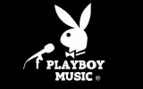 Playboy lancia una piattaforma musicale