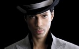 Prince è deceduto. Avvolta nel mistero la causa della morte