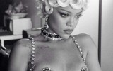 Rihanna dice basta alle feste e al sesso