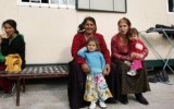  Troppi rom in classe ed i genitori cambiano scuola ai figli