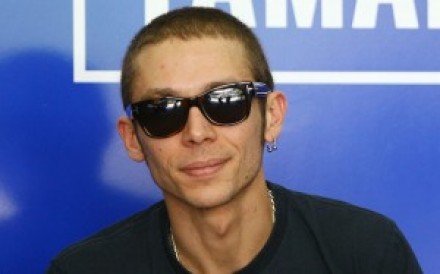  Valentino Rossi sarà il proprietario di un nuovo team in Moto 3 