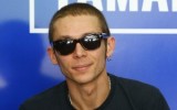  Valentino Rossi sarà il proprietario di un nuovo team in Moto 3 