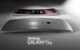 Galaxy S7, Samsung conferma data uscita