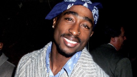 Tupac Shakur, 20 anni fa moriva uno dei rapper migliori di tutti i tempi