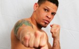Sfiora il titolo mondiale Orlando Cruz, primo pugile gay dichiarato in attività