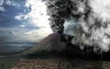 Allarme Vesuvio: la prossima eruzione sarà peggiore di quella che seppellì Pompei