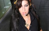 Pete Doherty mette in vendita i mozziconi di sigaretta fumati da Amy Winehouse