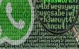 WhatsApp cripterà chat e telefonate