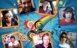 Mamma, voglio fare il/la youtuber!