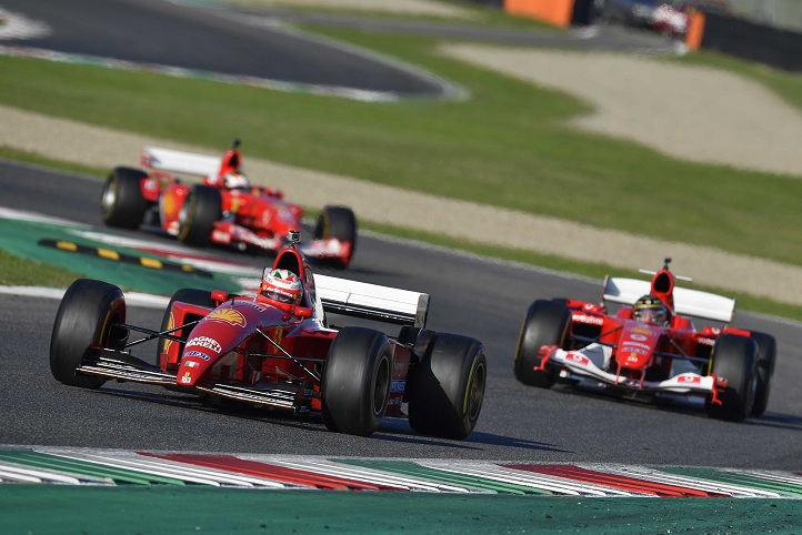 Ferrari Finali 2019 dopoarticolo 1