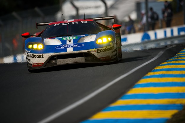 lemans-ford-gt-68-626x416